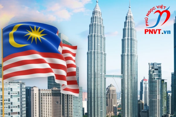 làm Thẻ tạm trú cho người Malaysia