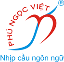 Luật 24/2008/QH12 Quốc tịch Việt Nam 
