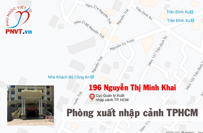 phong quan ly xuat nhap canh tphcm