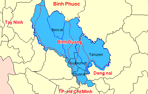 phong quan ly xuat nhap canh tinh binh duong