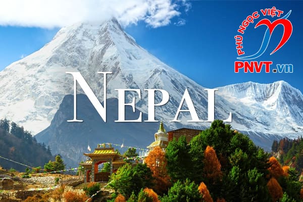 xin cấp thẻ tạm trú cho người Nepal
