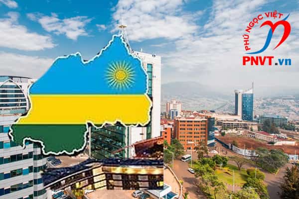 xin Thẻ tạm trú cho người Rwanda